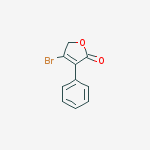 CAS 178619-02-8 molecular structure