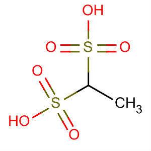 CAS 179400-02-3 molecular structure