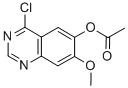 CAS 179688-54-1 structure