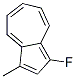 CAS 180129-02-6 structure