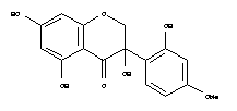 CAS 180285-69-2 molecular structure