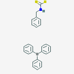 CAS 1803-02-7 molecular structure