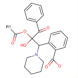CAS 180691-02-5 molecular structure