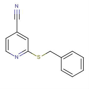 CAS 180791-02-0 molecular structure