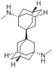 CAS 18220-69-4 molecular structure