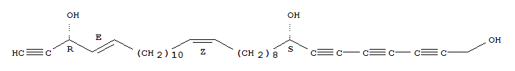 CAS 182314-02-9 molecular structure