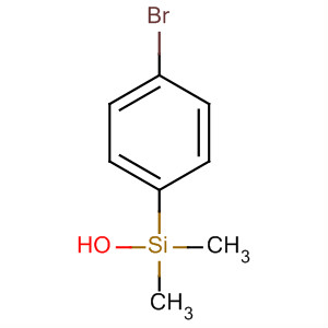 CAS 18246-02-1 molecular structure