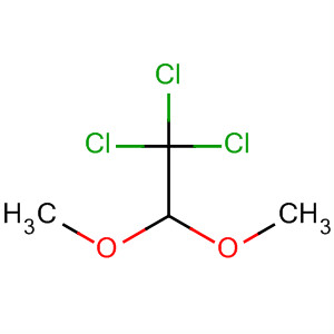 CAS 18272-02-1 molecular structure