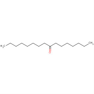 CAS 18277-02-6 molecular structure