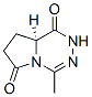 CAS 183079-02-9 molecular structure