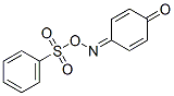CAS 1831-69-2 molecular structure