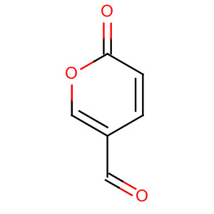 CAS 18327-02-1 molecular structure