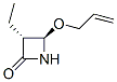CAS 183508-69-2 molecular structure