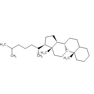 CAS 183879-02-9 molecular structure