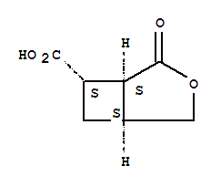 CAS 184229-02-5 molecular structure