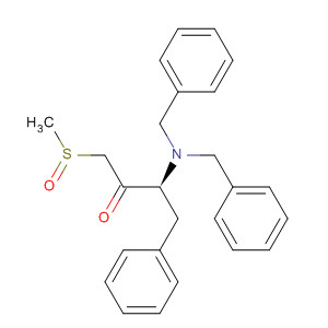 CAS 184537-69-7 molecular structure