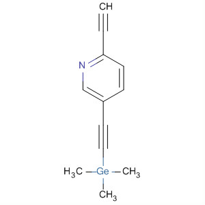 CAS 184866-02-2 molecular structure