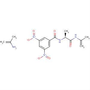 CAS 185052-69-1 molecular structure