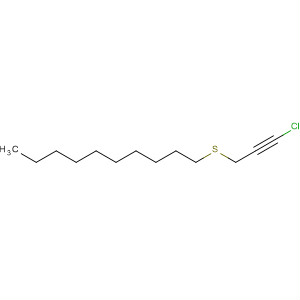 CAS 185059-69-2 molecular structure