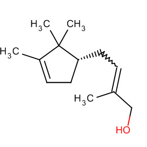 CAS 185068-69-3 molecular structure