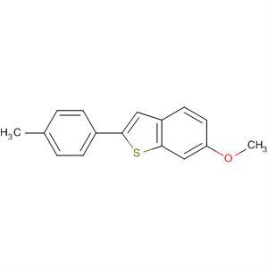 CAS 185414-69-1 molecular structure