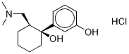 CAS 185453-02-5 molecular structure