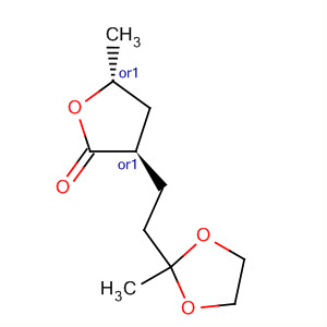 CAS 185517-02-6 molecular structure