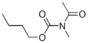 CAS 187107-02-4 molecular structure