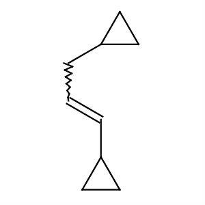 CAS 18738-69-7 molecular structure