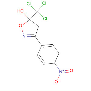 CAS 187812-02-8 molecular structure