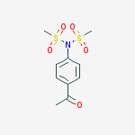 CAS 187831-02-3 molecular structure