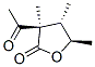 CAS 187976-02-9 molecular structure