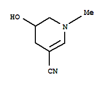 CAS 188242-02-6 molecular structure