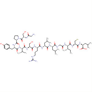 CAS 188349-69-1 molecular structure