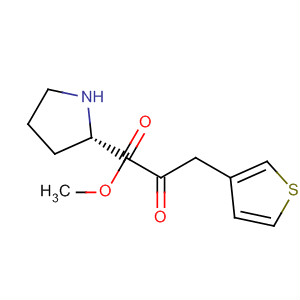 CAS 188718-02-7 molecular structure