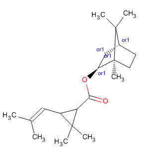 CAS 188785-02-6 molecular structure