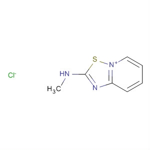 CAS 188830-69-5 structure