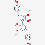 CAS 188886-02-4 molecular structure