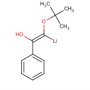 CAS 188926-02-5 molecular structure