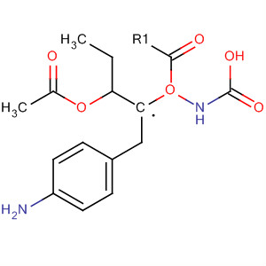 CAS 188935-02-6 molecular structure