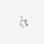 CAS 188998-69-8 molecular structure