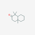 CAS 189329-02-0 molecular structure