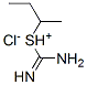 CAS 18939-69-0 molecular structure
