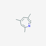 CAS 189505-02-0 molecular structure