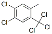 CAS 18964-69-7 molecular structure