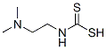 CAS 18997-69-8 molecular structure