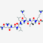 CAS 190015-02-2 molecular structure