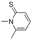 CAS 19006-69-0 molecular structure