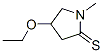 CAS 190193-02-3 molecular structure