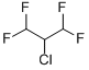 CAS 19041-02-2 molecular structure